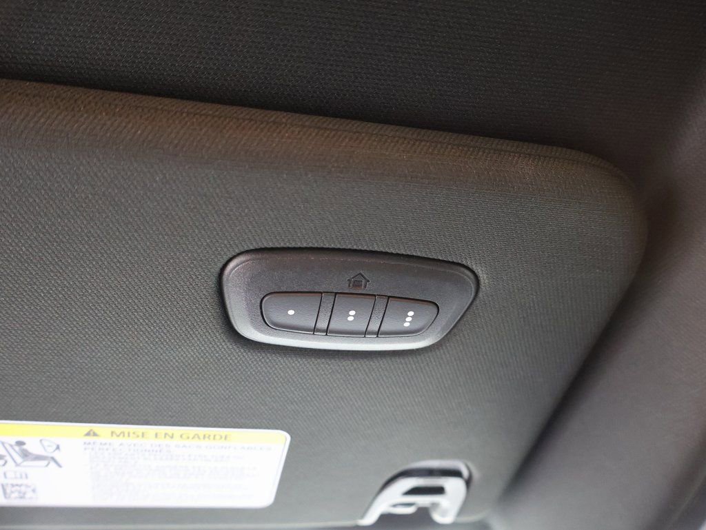 New 2026 RAM 1500 Big Horn image 35