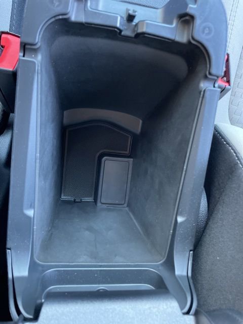 Used 2023 Ford Transit Connect XLT image 41