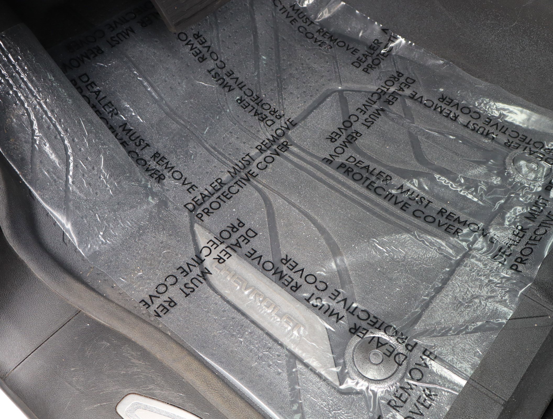 Certified 2025 Chevrolet Silverado 1500 LT image 17