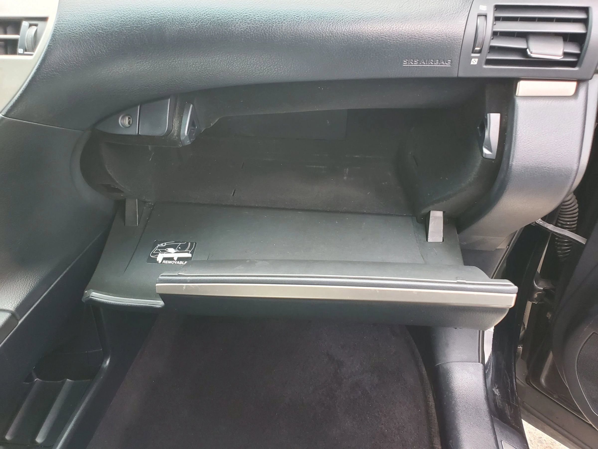 Used 2013 Lexus RX 450h AWD w/ Navigation Pkg image 21