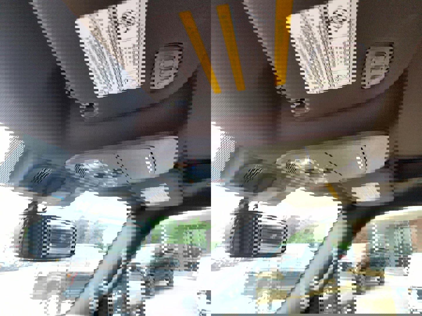 Used 2025 Ford F450 King Ranch w/ FX4 Off-Road Package image 31