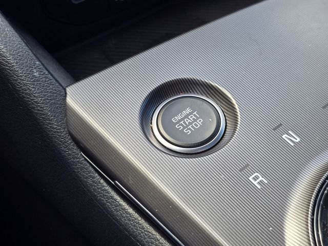 Certified 2026 Kia Sportage SX Prestige image 39
