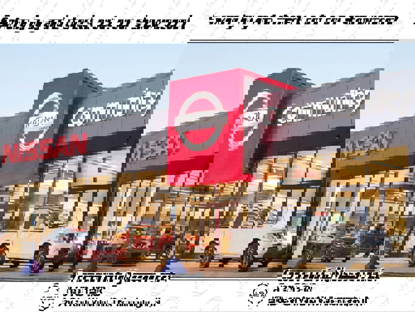 Used 2023 Nissan Kicks SV FWD image 14