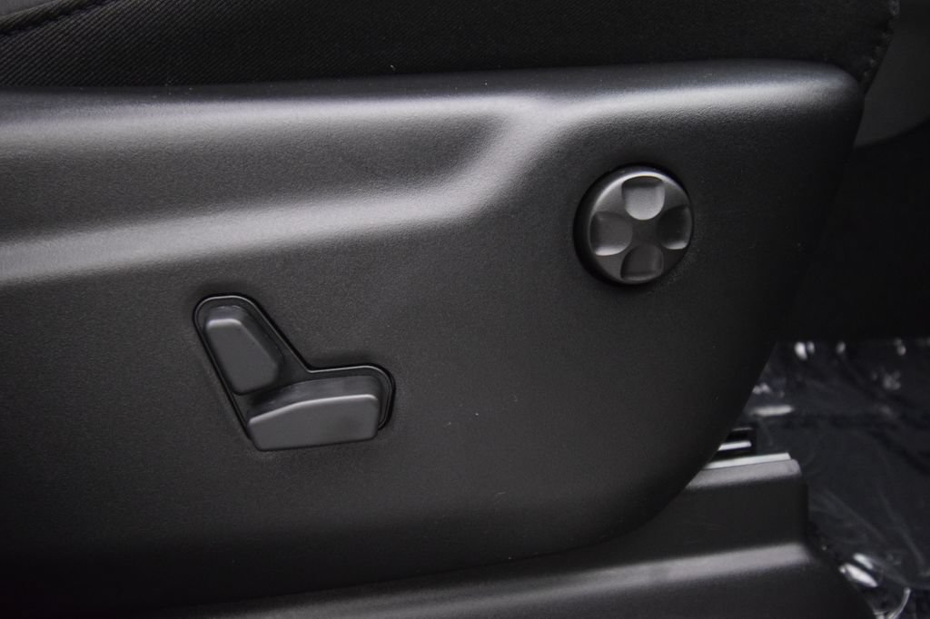 New 2027 Dodge Durango R/T AWD/4WD image 20