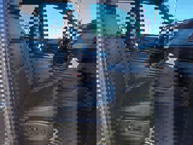 Used 2021 Chevrolet Tahoe LT image 19