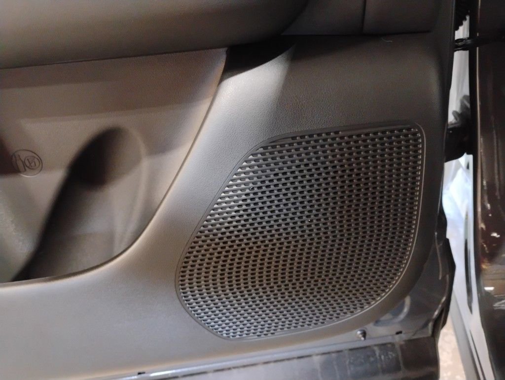 New 2026 Hyundai Palisade SEL image 25