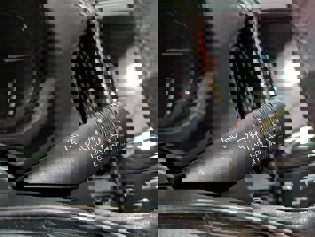 Used 2018 Cadillac ATS Luxury image 33