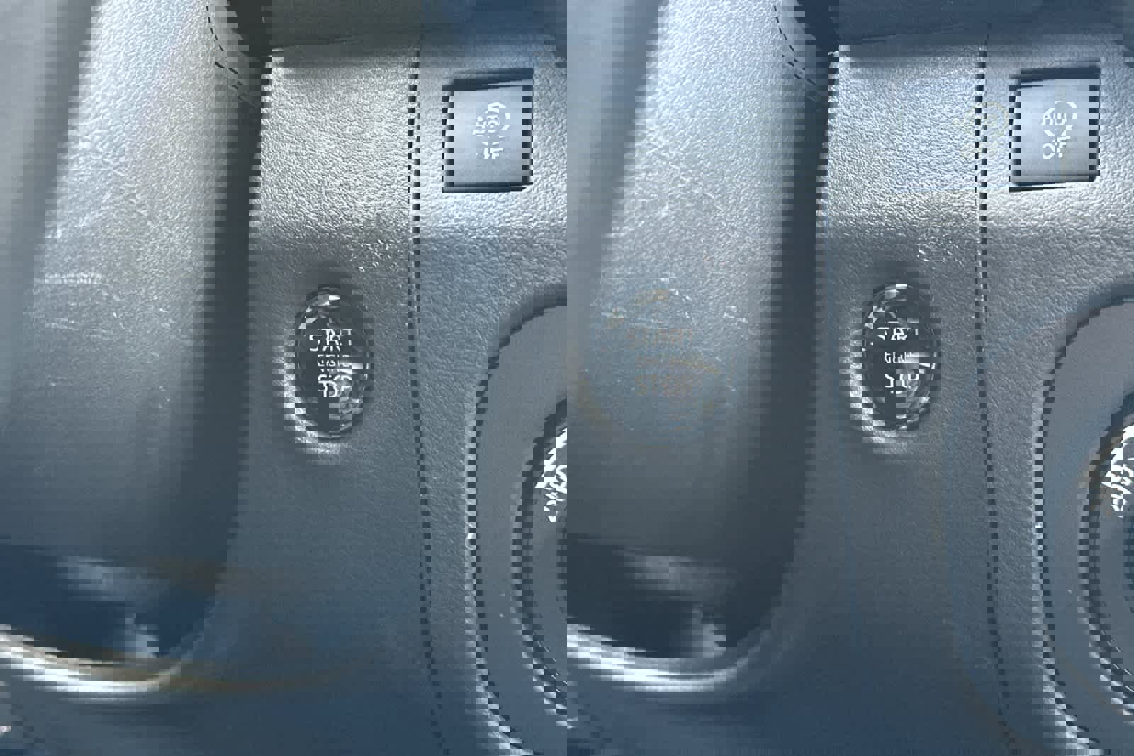 New 2026 Nissan Frontier S image 21