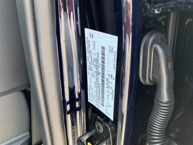 New 2025 Ford F150 Lariat w/ Equipment Group 502A High image 36