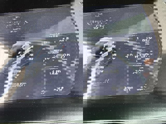 Used 2018 Tesla Model X 100D image 16