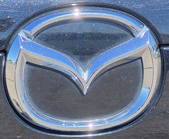 Used 2024 MAZDA CX-30 AWD 2.5 S w/ Select Sport Pkg image 29
