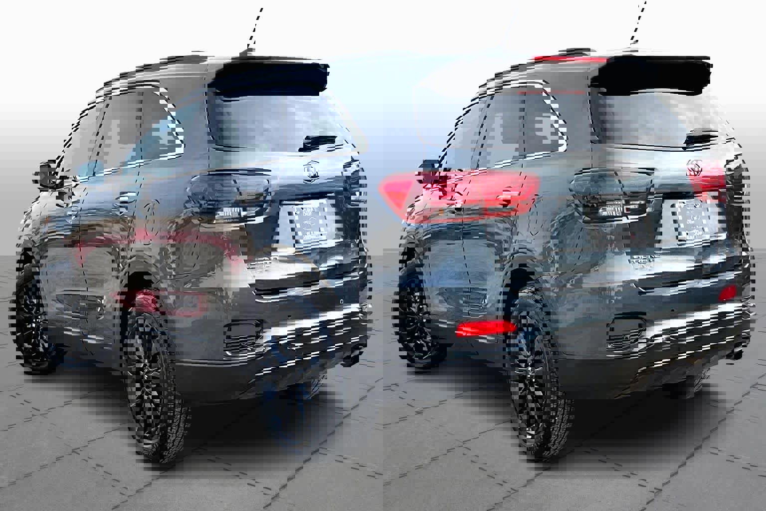 Used 2020 Kia Sorento S image 12