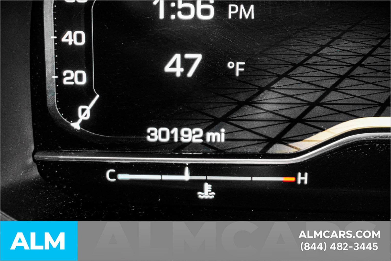 Used 2024 GMC Yukon SLE w/ LPO, Floor Liner Package image 64