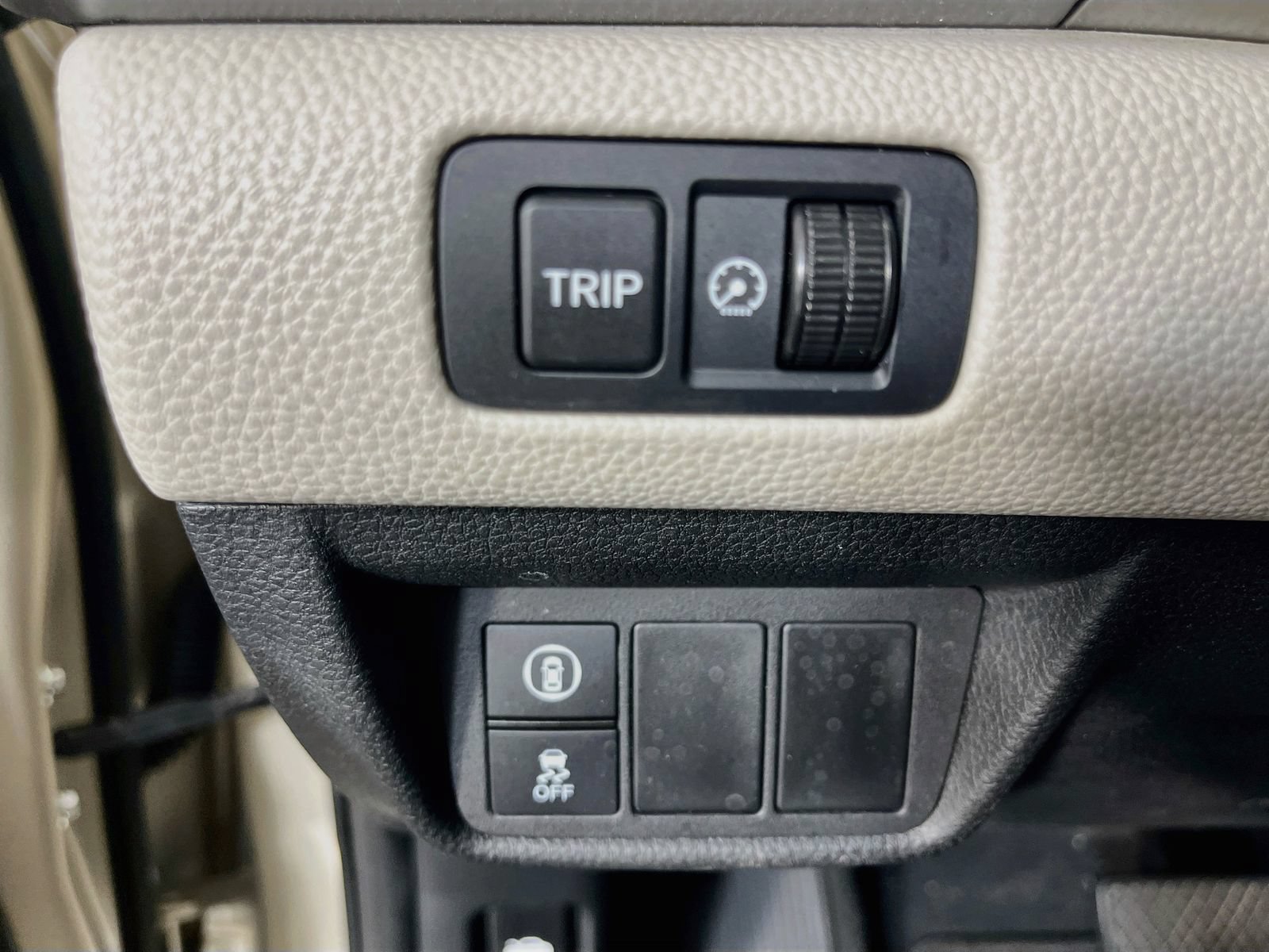 Used 2019 Honda Accord EX image 13