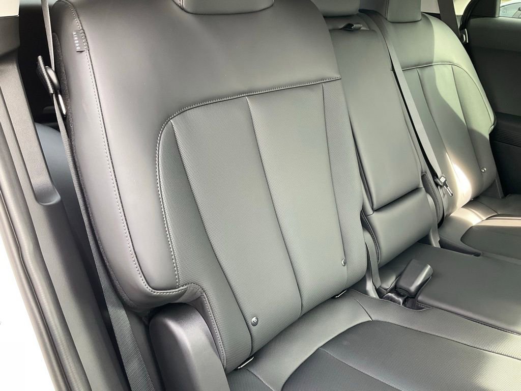 Used 2025 Hyundai Ioniq 5 SEL image 52