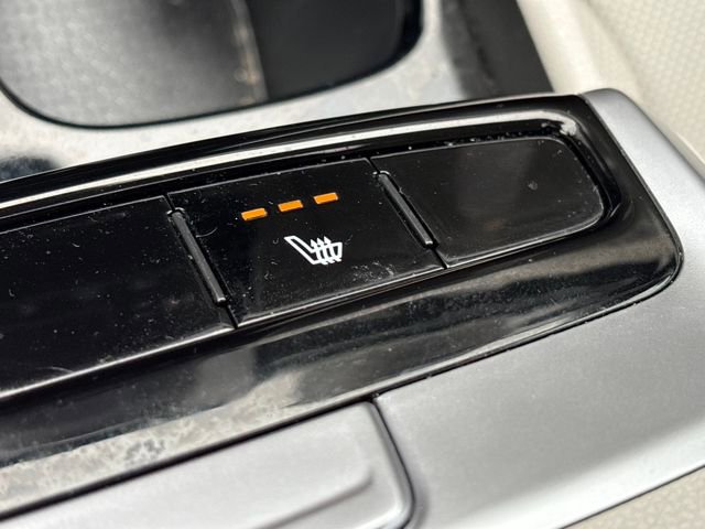 Used 2023 Hyundai Tucson SEL w/ Convenience Package image 18