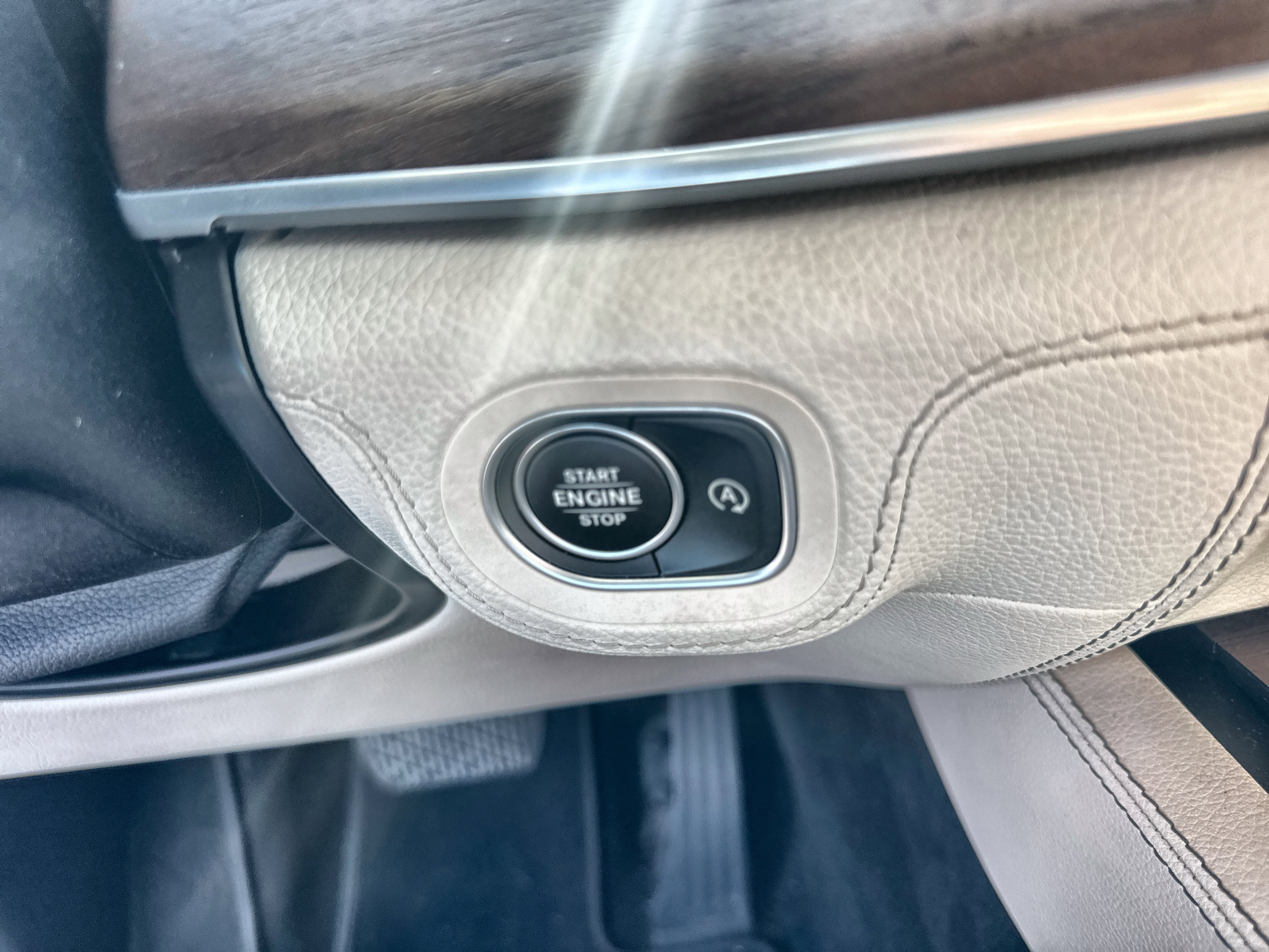 Used 2021 Mercedes-Benz GLE 350 image 17