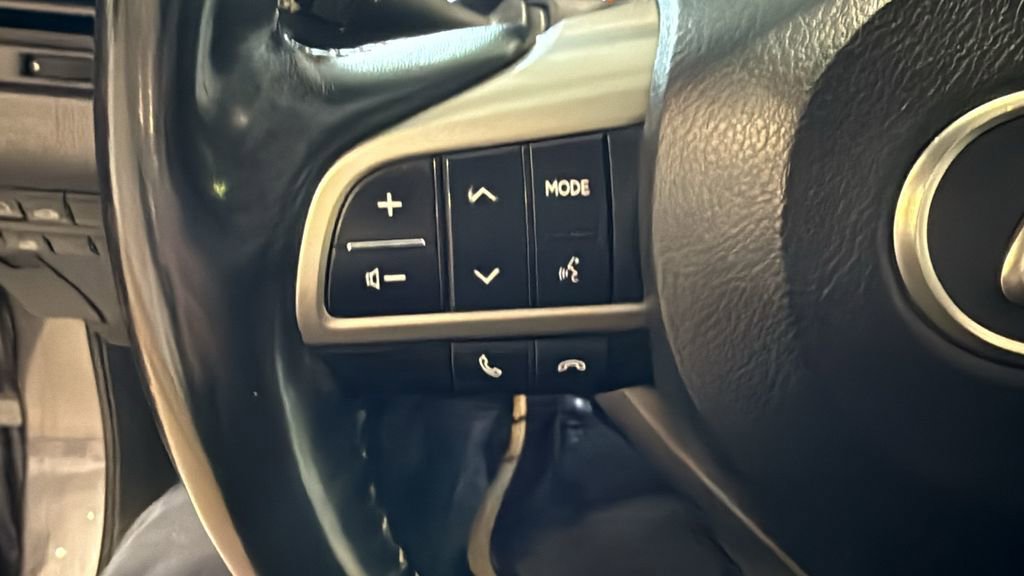 Used 2019 Lexus RX 350 AWD w/ Premium Package image 33