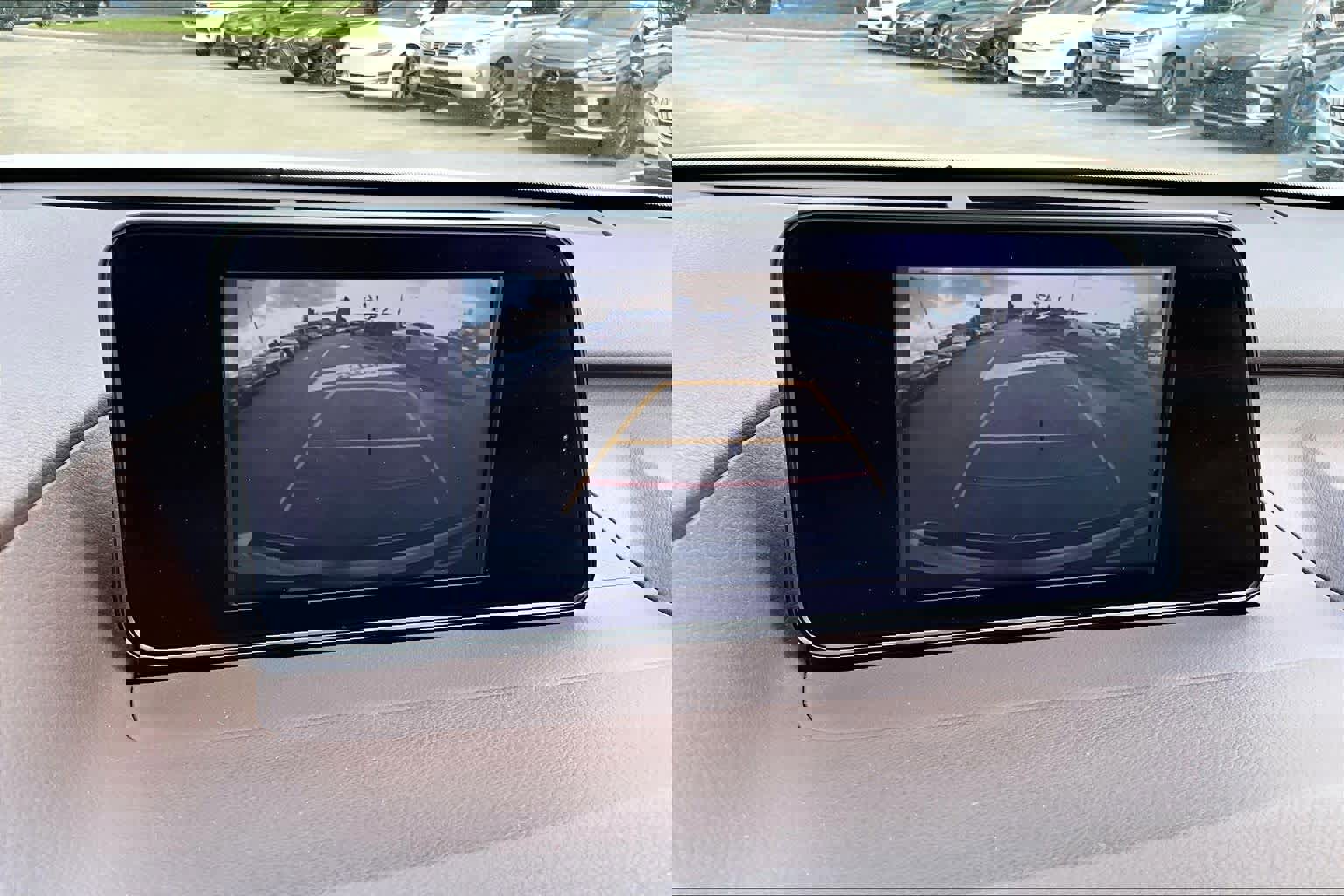 Used 2017 Lexus RX 350 FWD image 23