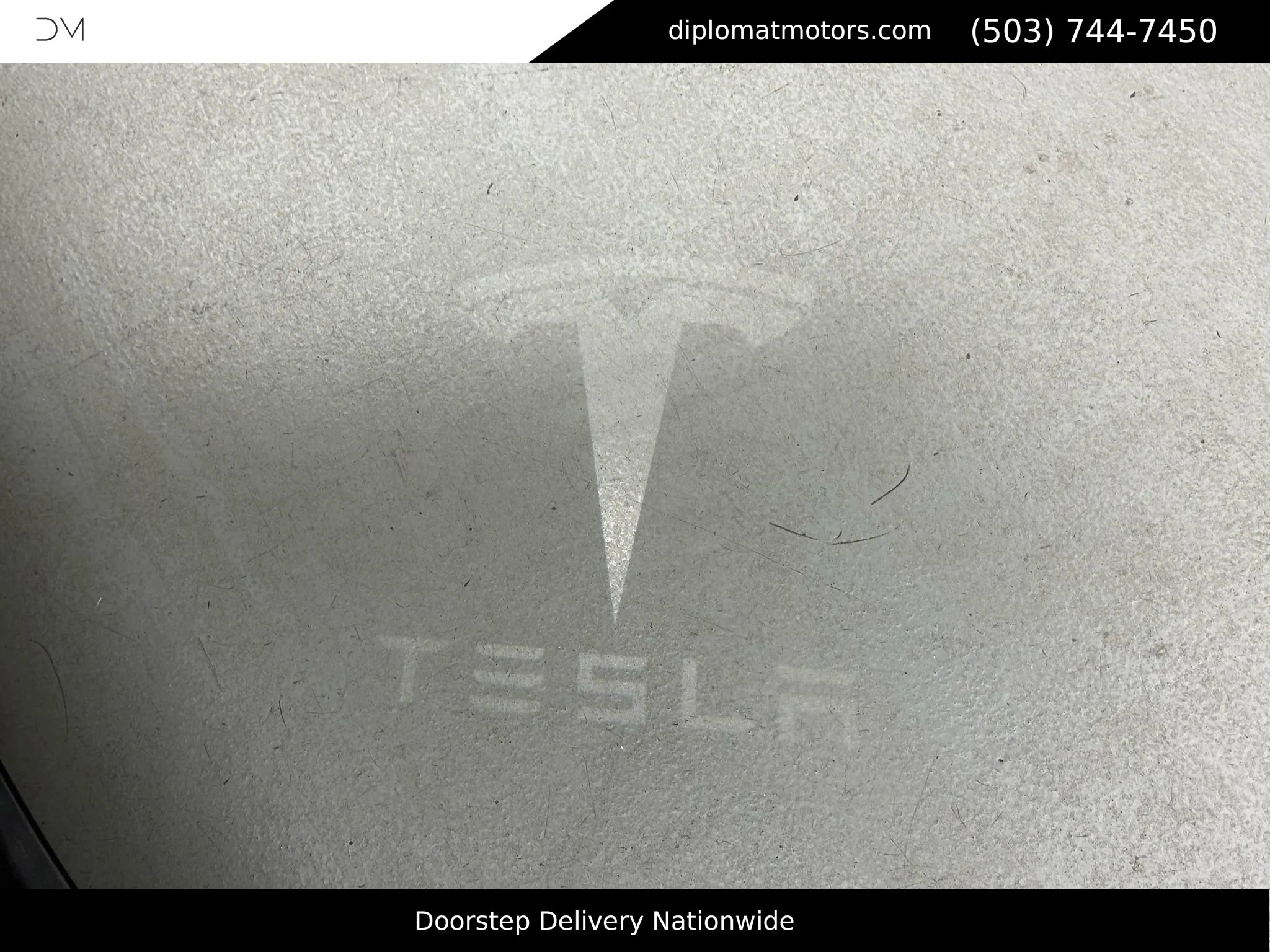 Used 2023 Tesla Model Y Long Range image 27