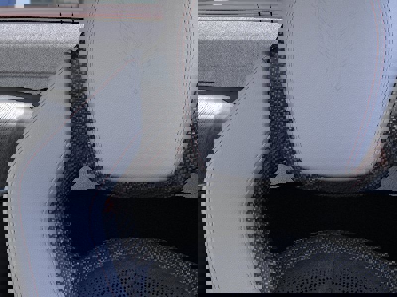 New 2026 Chevrolet Corvette Z06 w/ Battery Protection Package image 21