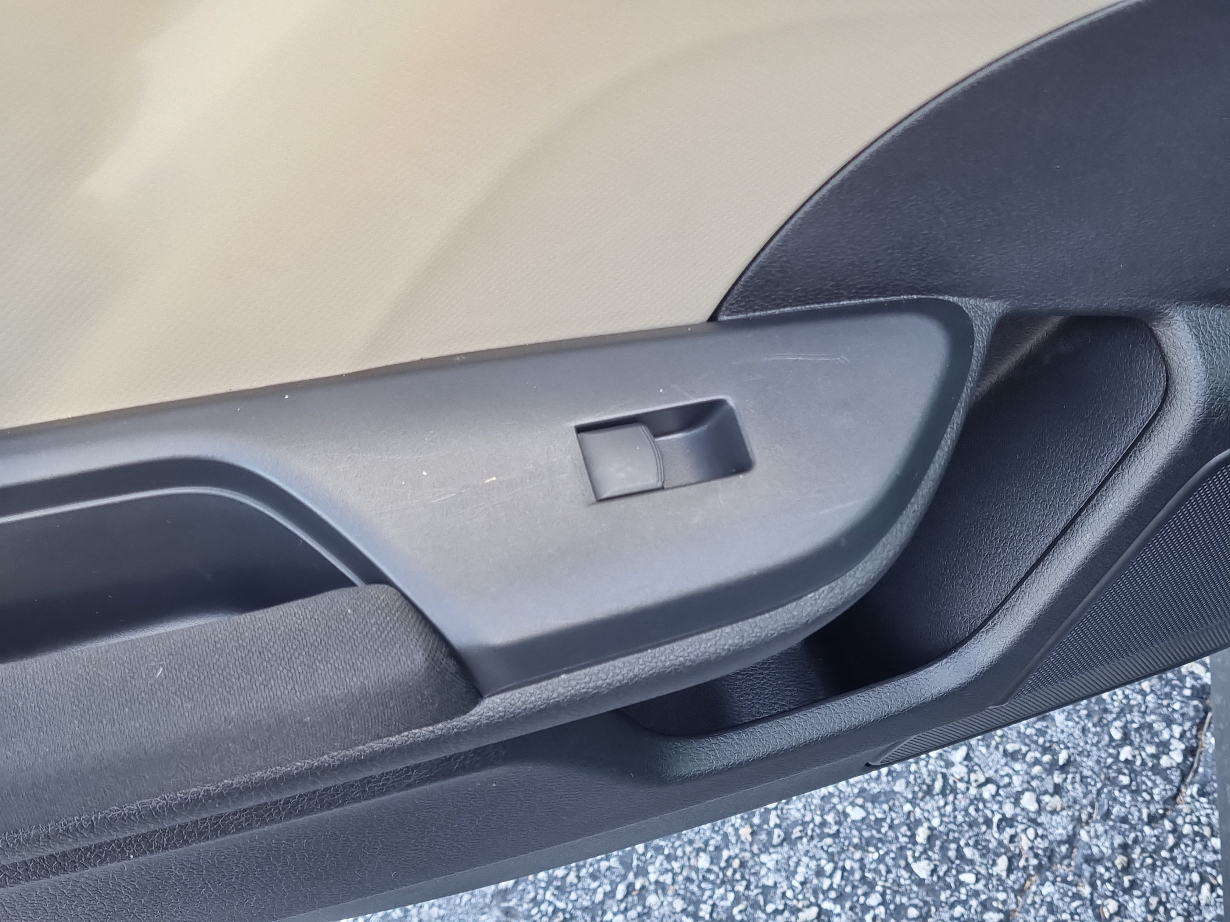 Used 2018 Honda Civic EX image 15