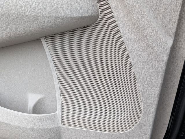 Used 2017 Buick Enclave Convenience FWD image 16