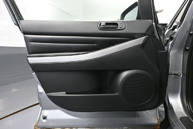 Used 2010 MAZDA CX-7 i Sport FWD image 13