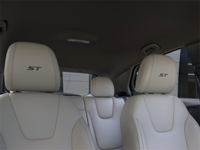 New 2025 Buick Encore GX Sport Touring w/ Advanced Technology Package image 24