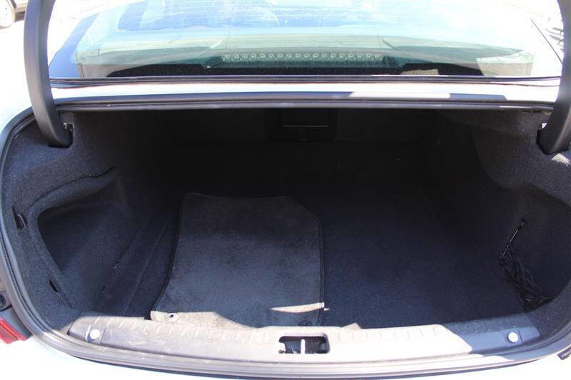 Used 2018 Volvo S90 T5 Momentum w/ Convenience Package image 31