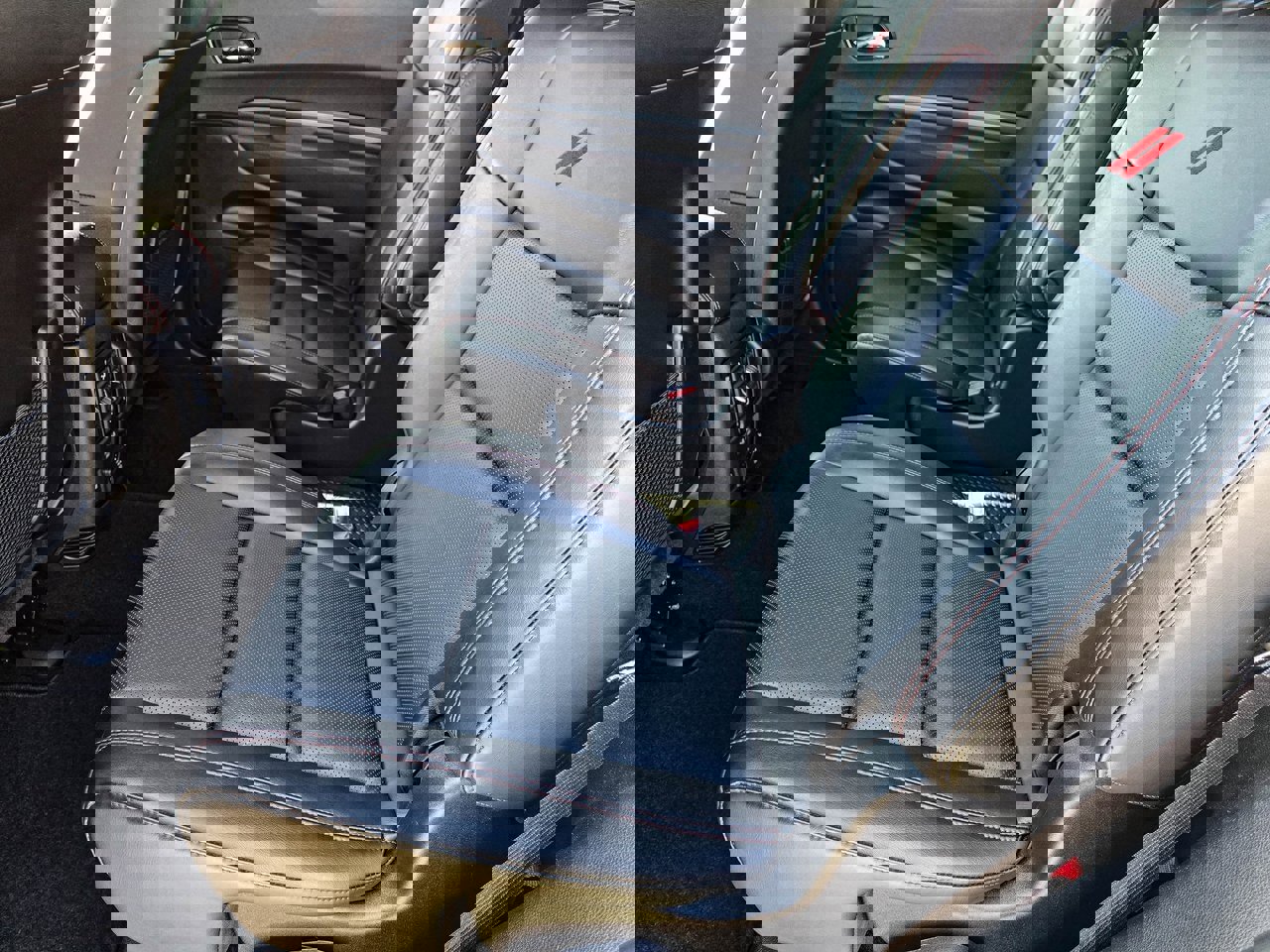 Used 2025 Dodge Durango R/T image 31