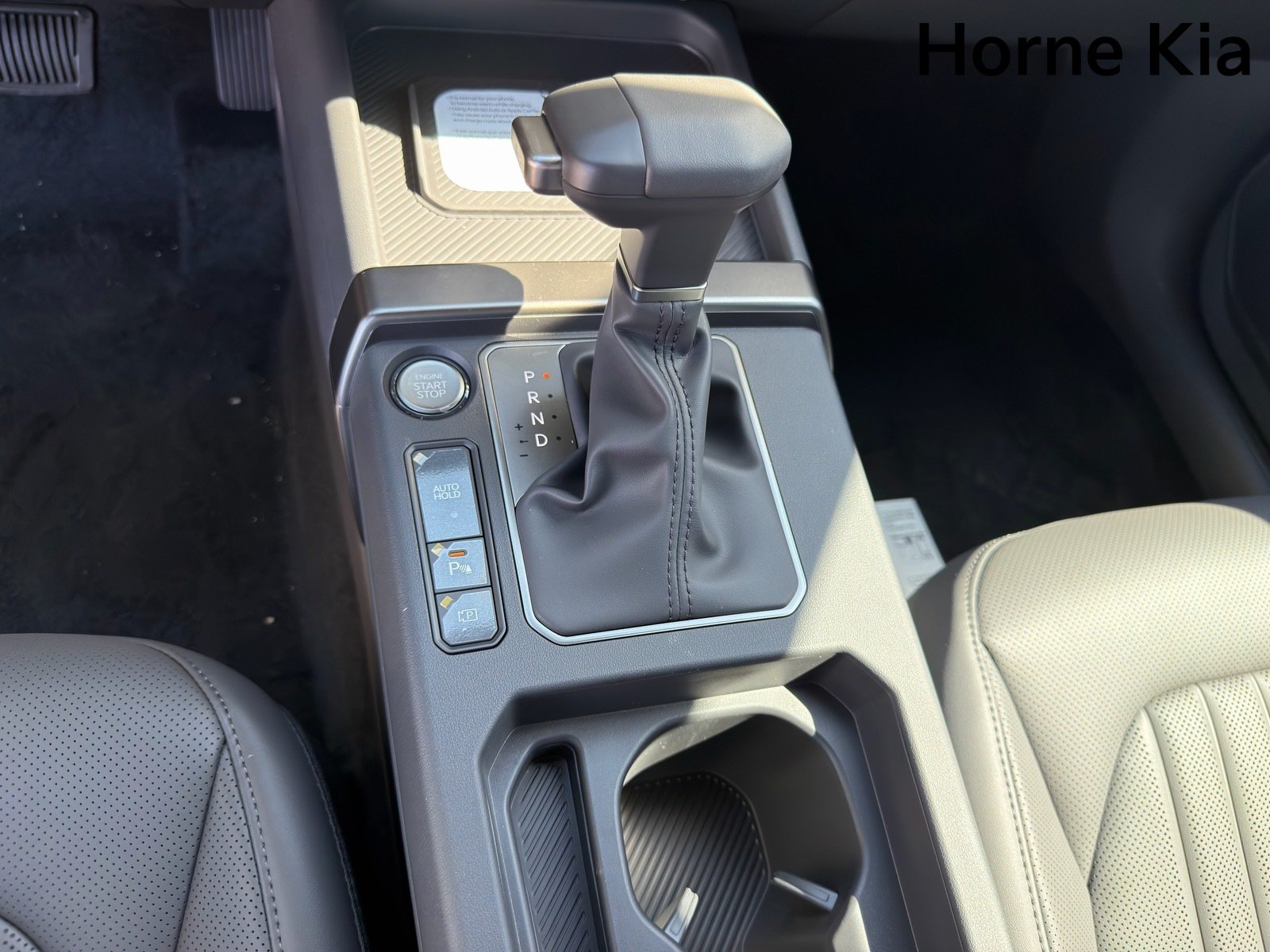 New 2027 Kia Seltos X-Line S AWD/4WD image 18