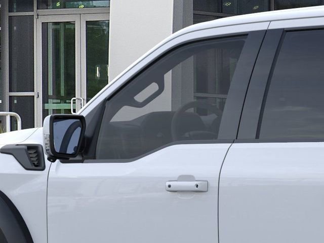 New 2026 Ford F150 Raptor image 20