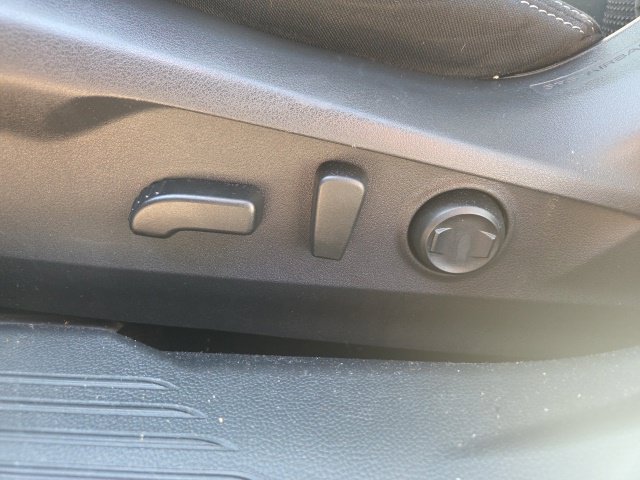 Used 2021 Subaru Outback Premium AWD/4WD image 23
