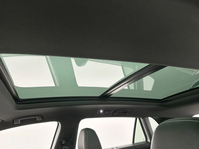 Used 2023 Volkswagen Atlas Cross Sport SEL Premium R-Line image 23