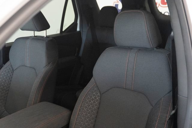 New 2026 Honda Pilot Sport image 17