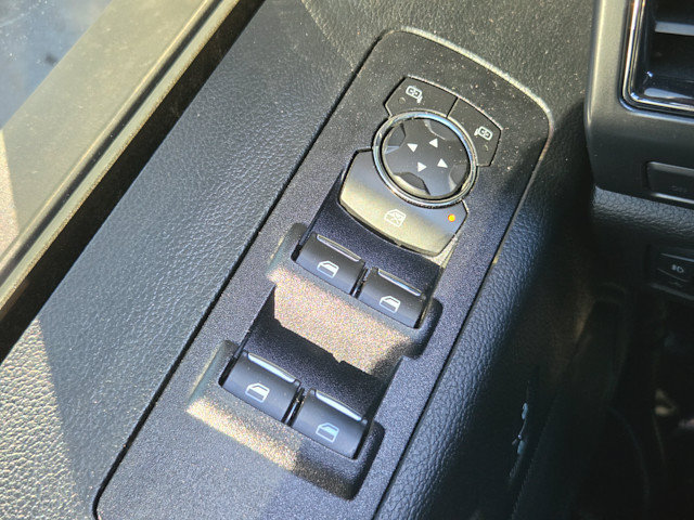 Used 2018 Ford F150 XLT w/ Equipment Group 302A Luxury AWD/4WD image 26