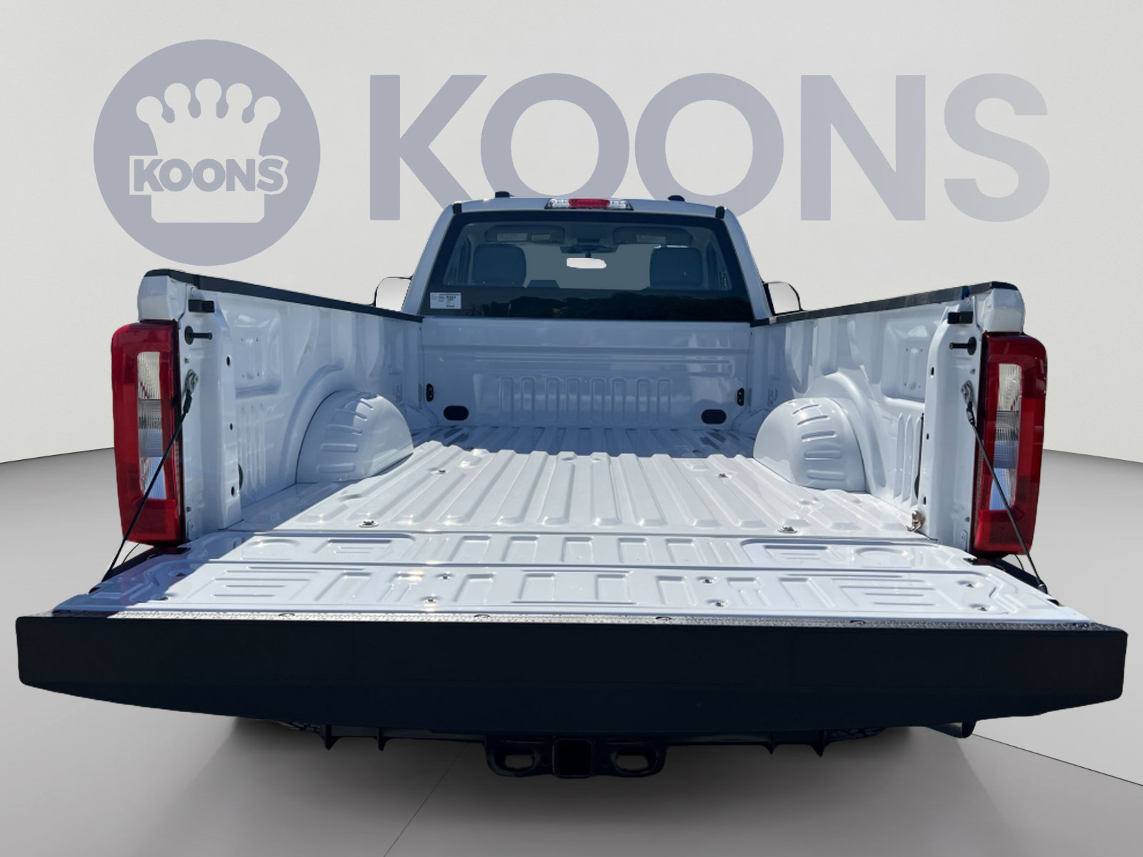 New 2027 Ford F250 XL w/ XL Off-Road 33" Tire Package AWD/4WD image 22
