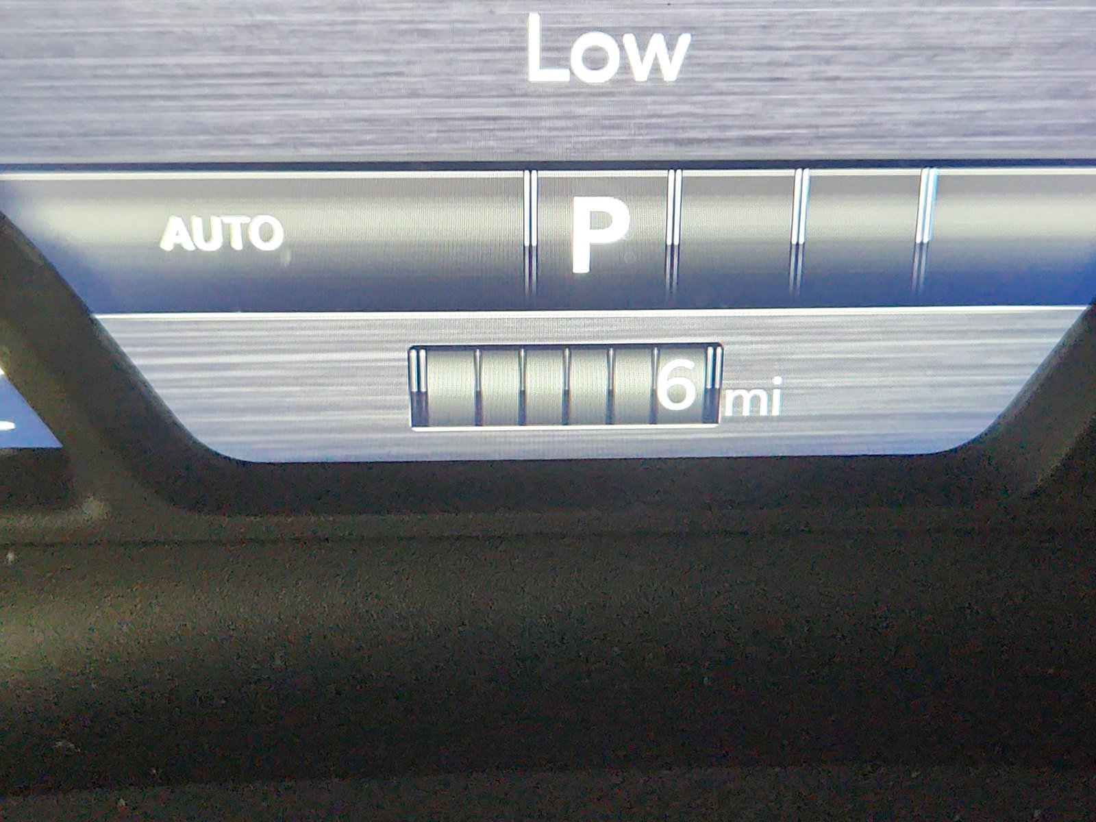 New 2026 RAM 1500 Laramie w/ Night Edition AWD/4WD image 23