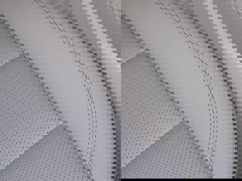 New 2026 Buick Enclave Avenir w/ Super Cruise Package image 45