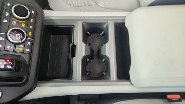 Used 2025 Land Rover Defender 110 X image 54