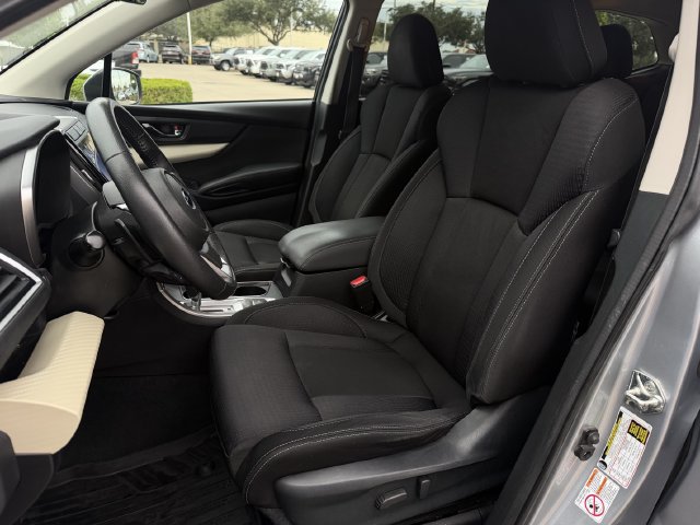 Used 2020 Subaru Ascent Premium w/ Convenience Package AWD/4WD image 23