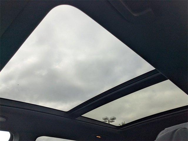 New 2026 Mercedes-Benz GLS 450 4MATIC image 23