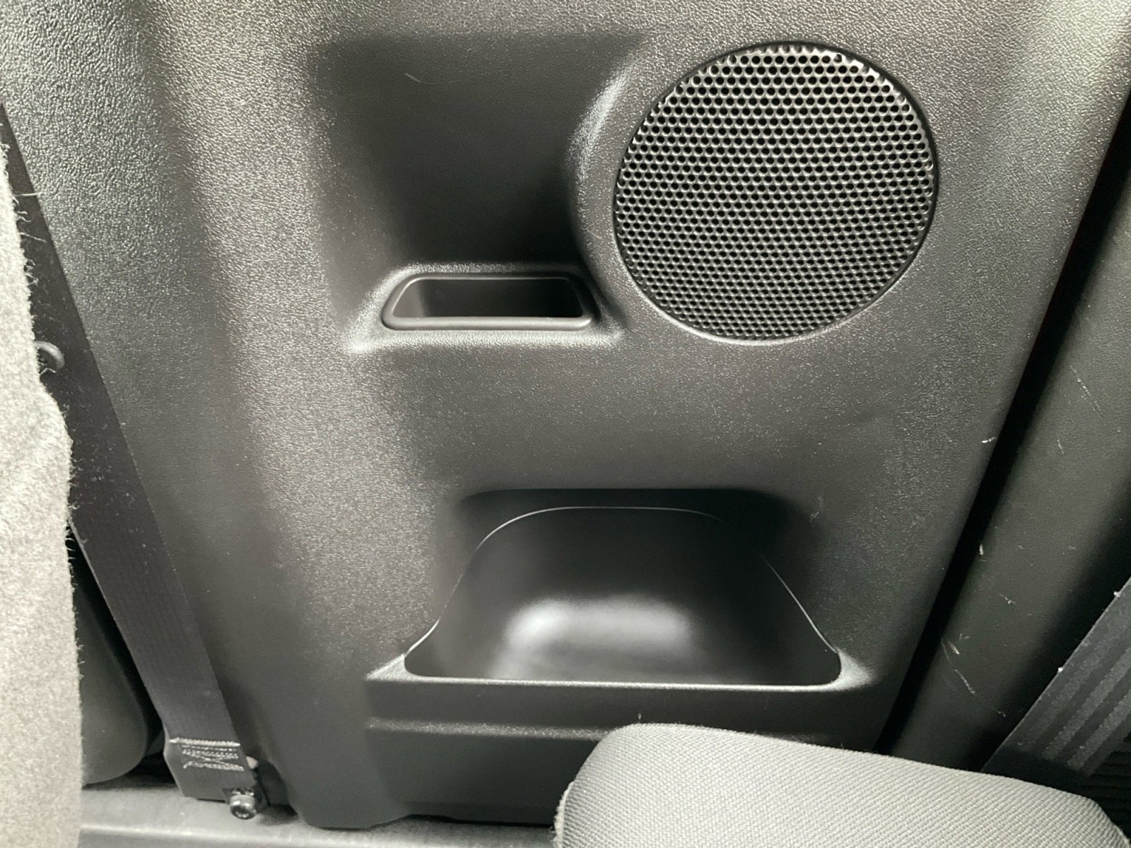 Used 2007 Chevrolet Colorado LT w/ Power Convenience Package image 22