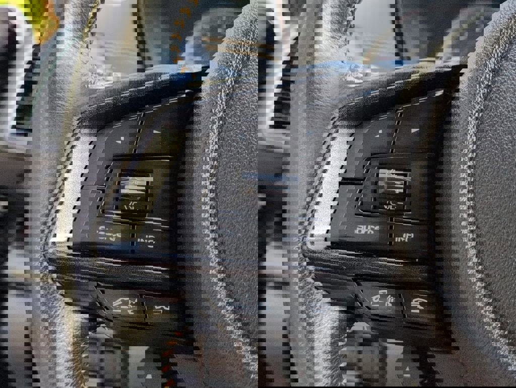 Used 2023 Subaru Crosstrek 2.5i Sport image 28