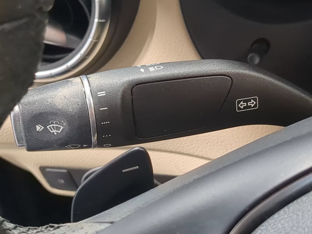 Used 2018 Mercedes-Benz CLA 250 4MATIC image 29