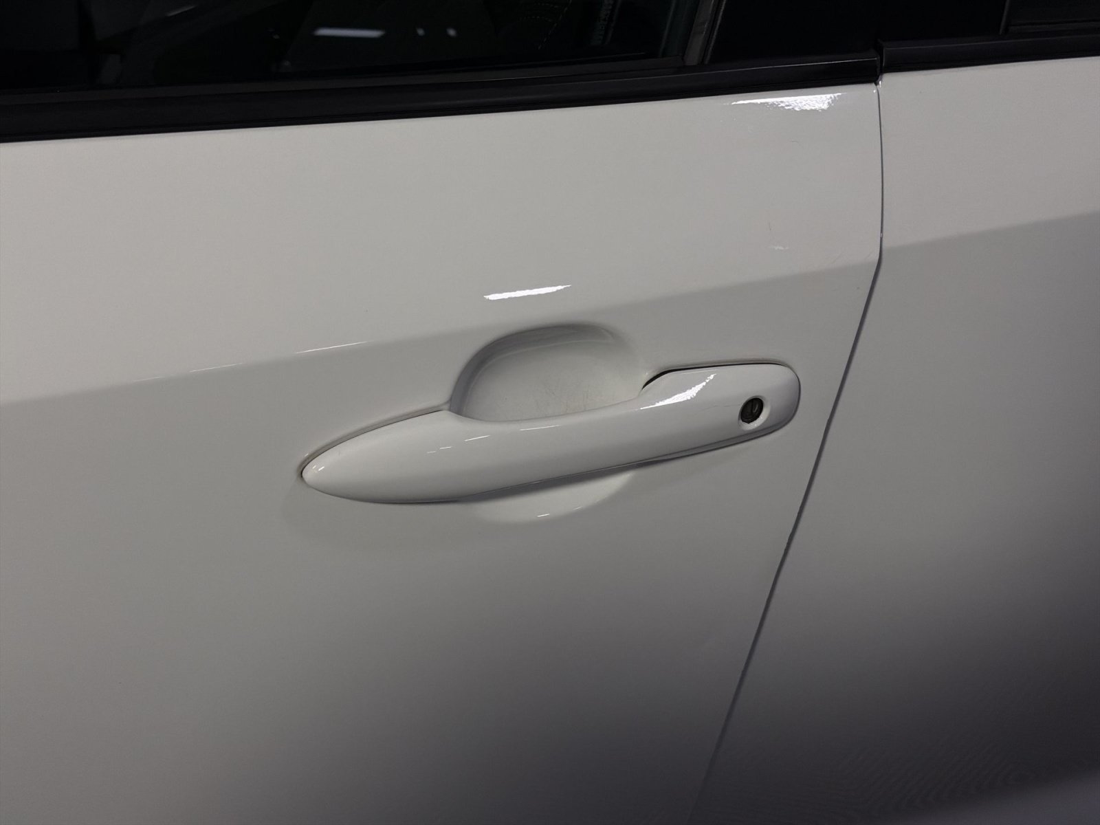 Used 2024 Toyota Corolla LE FWD image 15