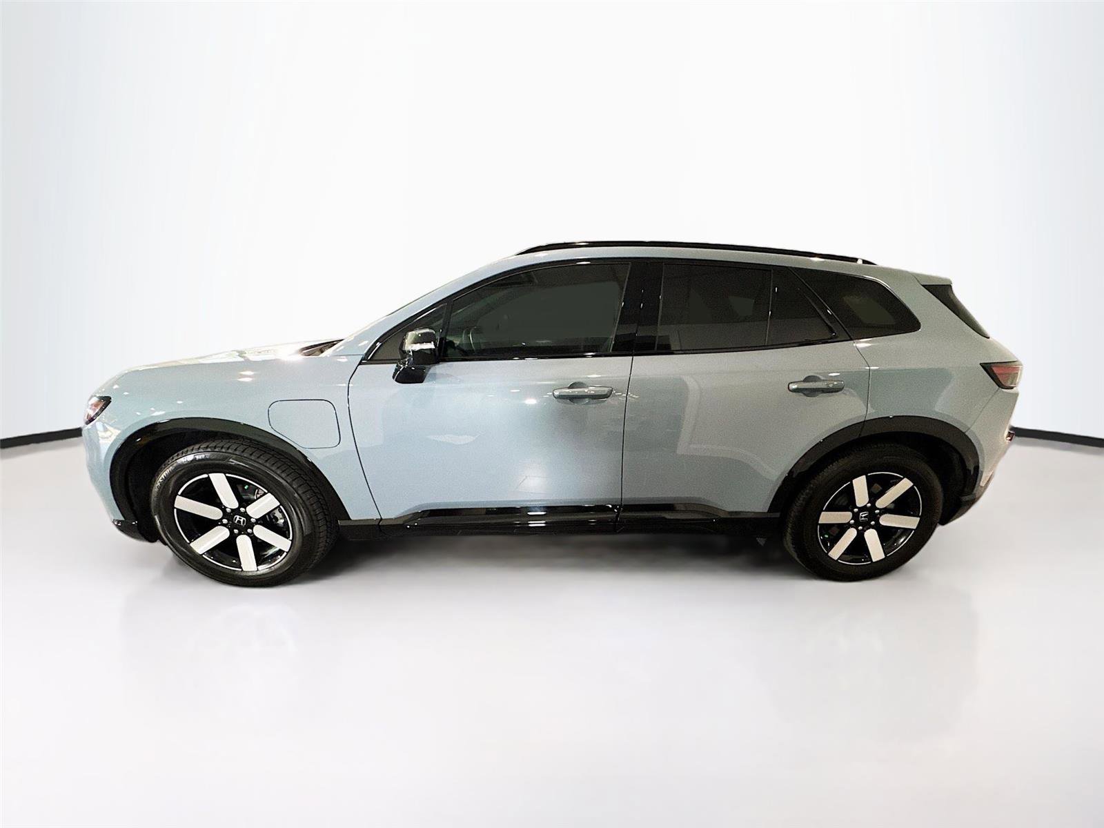 Used 2025 Honda Prologue Touring image 29