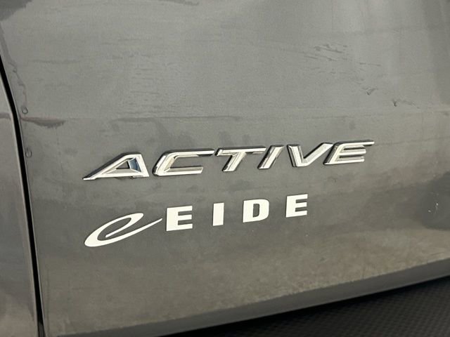 Used 2023 Ford Escape Active w/ Tech Pack #2 image 28