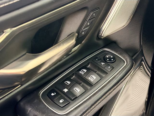 Used 2020 RAM 1500 Limited image 18